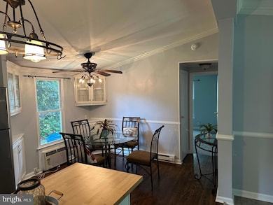 6 Walnut Ln, Quakertown, PA 18951 - photo 7