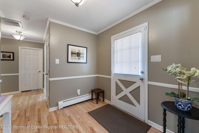 2404 Church Rd, Toms River, NJ 08753 - photo 4