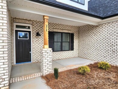 31 Tucker St, Stanfield, NC 28163 - photo 2