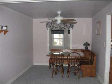 132 Jaffrey St, Weymouth, MA 02188 - photo 4