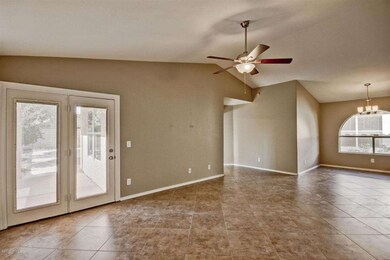 Living Room 1