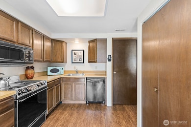 Northgate West unit 224, Seattle, WA 98125 - photo 3