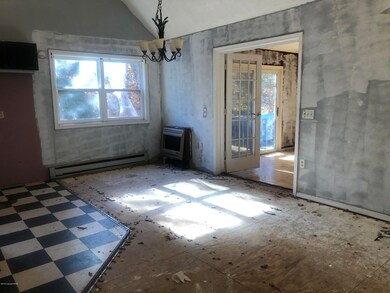 1409 Mandy Ln, Tobyhanna, PA 18466 - photo 6