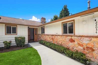 22034 98th Place W, Edmonds, WA 98020 - photo 2