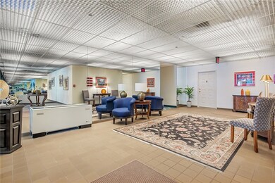 Washington Square Condos unit 509, Pittsburgh, PA 15228 - photo 4