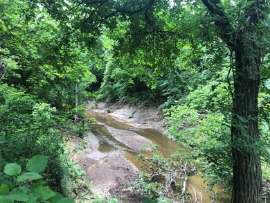 25.464 Fm 377 Rd, Whitesboro, TX 76273 - photo 3