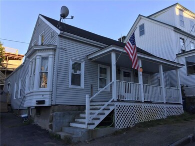 81 High St, Biddeford, ME 04005 - photo 7