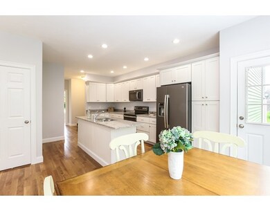 3 Jillian Ln, Buzzards Bay, MA 02532 - photo 7