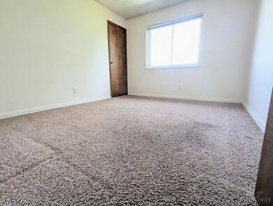 9536 Woodland Hills Dr unit 9536, West Chester, OH 45011 - photo 5