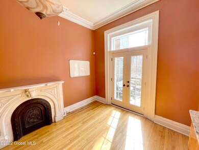 150 Jay St, Albany, NY 12210 - photo 5