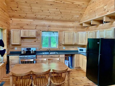 175 Stoddard Rd, Colebrook, NH 03576 - photo 7