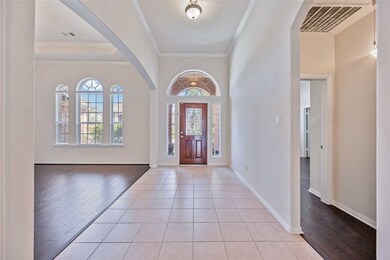 30715 Eastridge Dr, Spring, TX 77386 - photo 3