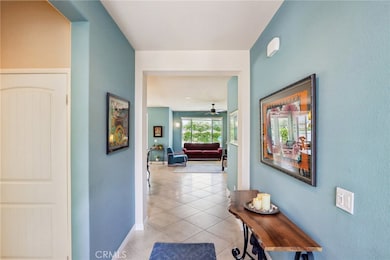 1436 Via Rojas, Hemet, CA 92545 - photo 5