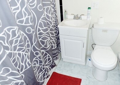 1 Jay St unit 1, Cambridge, MA 02139 - photo 4