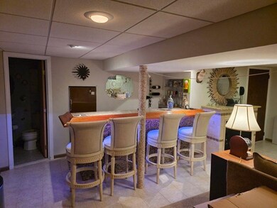 1 Lanza Ln, Secaucus, NJ 07094 - photo 2