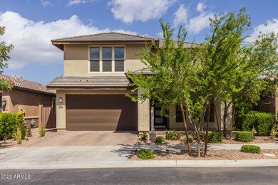10104 E Theorem Dr Mesa-2