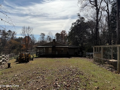 505 Mckinney Rd, Blaine, TN 37709 - photo 6