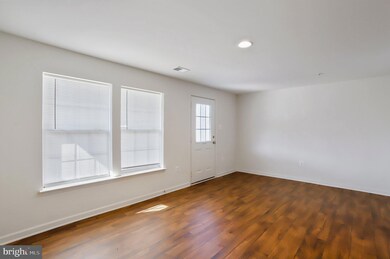 3530 Cedarbrook Ct, Fayetteville, PA 17222 - photo 7