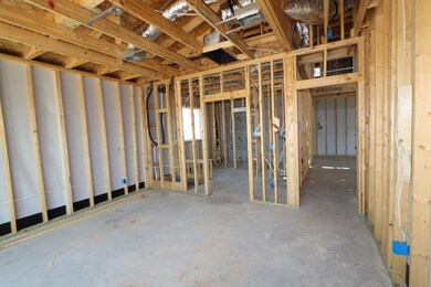 22203 Wellington Way, Tomball, TX 77375 - photo 3