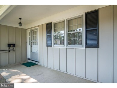 2 Broadview Ave, Berlin, NJ 08009 - photo 2