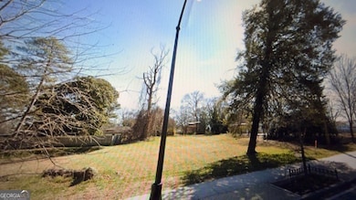 2300 M l King jr Dr SW, Atlanta, GA 30310 - photo 4