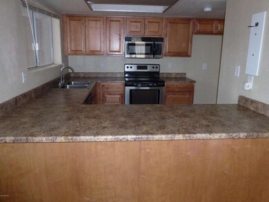023-332528 - Kitchen 1