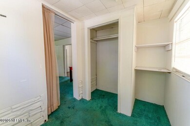 Bedroom 1 b