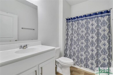 81 Palmer Place, Richmond Hill, GA 31324 - photo 7