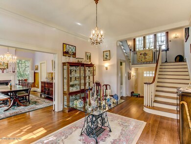 3239 Saint Johns Ave, Jacksonville, FL 32205 - photo 3