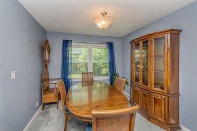 3906 1st Ave NW, Cedar Rapids, IA 52405 - photo 5