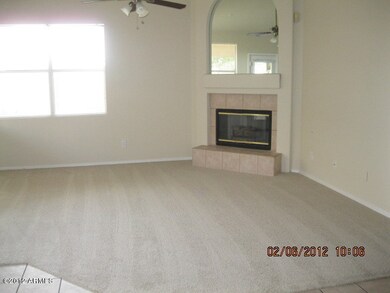 Pic 5
