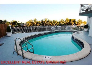 Swimming Pool/Hot Tub/Sauna