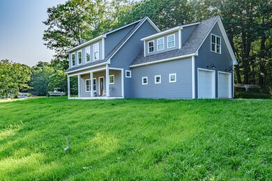 5 Youngs Ln, Freeport, ME 04032 - photo 3