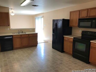 11146 Dublin Lodge, San Antonio, TX 78254 - photo 6