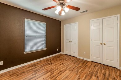 7108 Brisas Ct, Denton, TX 76210 - photo 5