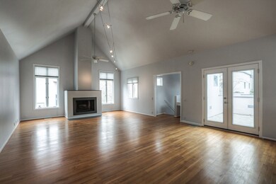 1375 Arlington St unit 1375, Houston, TX 77008 - photo 2