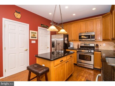 424 Longleaf Dr, Perkasie, PA 18944 - photo 7