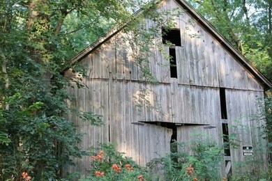 29 Ac Sunrise Rd, Rutland, WI 53575 - photo 6