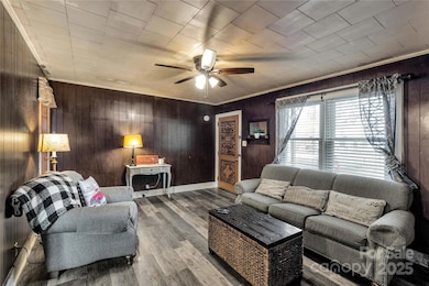 5793 Oak St, Fort Lawn, SC 29714 - photo 7