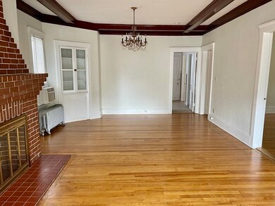 24 Somerset St unit 2, Worcester, MA 01609 - photo 4