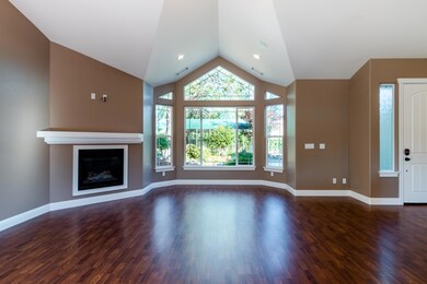 2987 Nicolet Ln, Redding, CA 96001 - photo 7