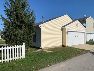 unlisted-address, Fishers, IN 46037 - photo 4