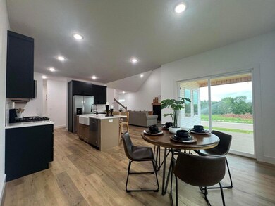 1412 N Carter Way, Republic, MO 65738 - photo 6