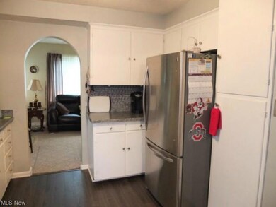 1211 18th St NE, Canton, OH 44705 - photo 6