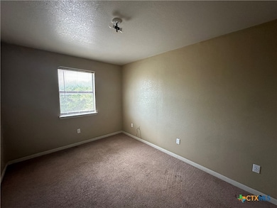 1010 Lansberry Ct unit D, Killeen, TX 76549 - photo 7