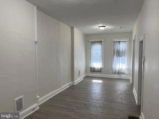 3010 Grayson St, Baltimore, MD 21216 - photo 3