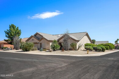 02_14429_W_Domingo2_mls