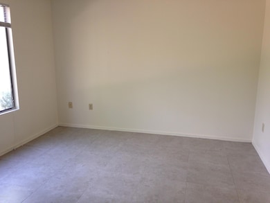 5751 N Kolb Rd unit 34103, Tucson, AZ 85750 - photo 6