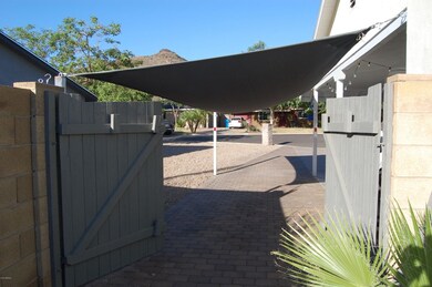 8440 N 13th St, Phoenix, AZ 85020 - photo 4