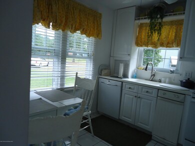 2 Plymouth Place, Whiting, NJ 08759 - photo 5